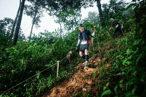 BIB: 
                            <button type="button" onclick="openModal(26202249)" class="btn btn-primary btn-sm float-right btn-popup" data-toggle="modal" data-target=".modal-high-quality">
                        <i class="fas fa-shopping-cart"></i> Add to Cart
                    </button>
                                            <button type="button" onclick="isThisMe(26202249, true)" class="btn btn-success btn-sm float-right btn-popup btn-isme hidden" data-toggle="tooltip" data-placement="bottom" title="นี่คือรูปของคุณใช่ไหม คลิกที่นี่เพื่อเอาเข้าอัลบั้ม">
                        <i class="fas fa-plus"></i> Add to album
                    </button>
                    <button type="button" onclick="isThisMe(26202249, false)" class="btn btn-warning btn-sm float-right btn-popup btn-isnotme hidden">
                        <i class="fas fa-ban"></i> Remove from album
                    </button>